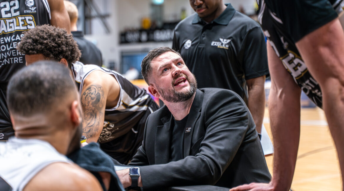 20241206 Newcastle Eagles v Leicester Riders (Gary Forster) 065